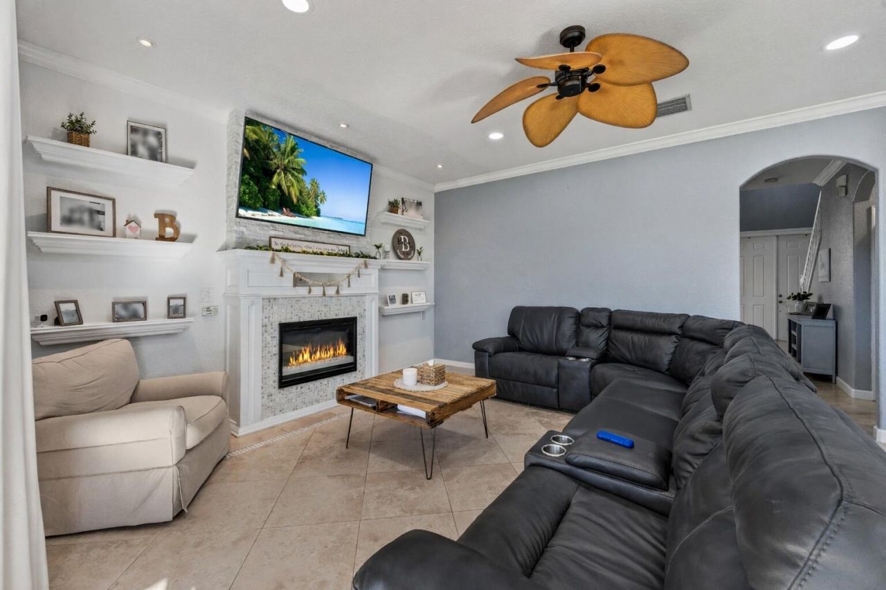 5537 SE Hammock Reserve Terrace, Hobe Sound, FL 33455 Photo