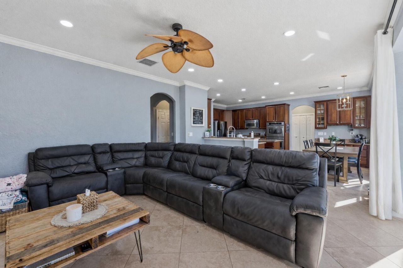 5537 SE Hammock Reserve Terrace, Hobe Sound, FL 33455 Photo