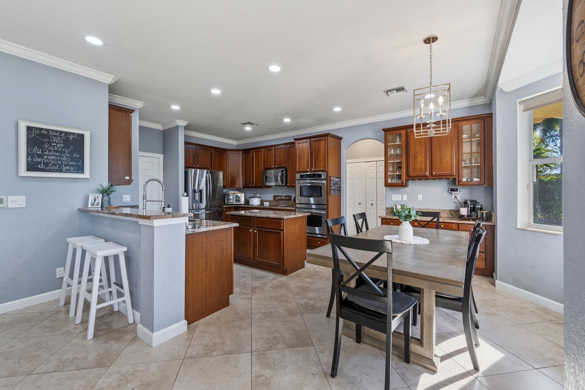 5537 SE Hammock Reserve Terrace, Hobe Sound, FL 33455 Photo