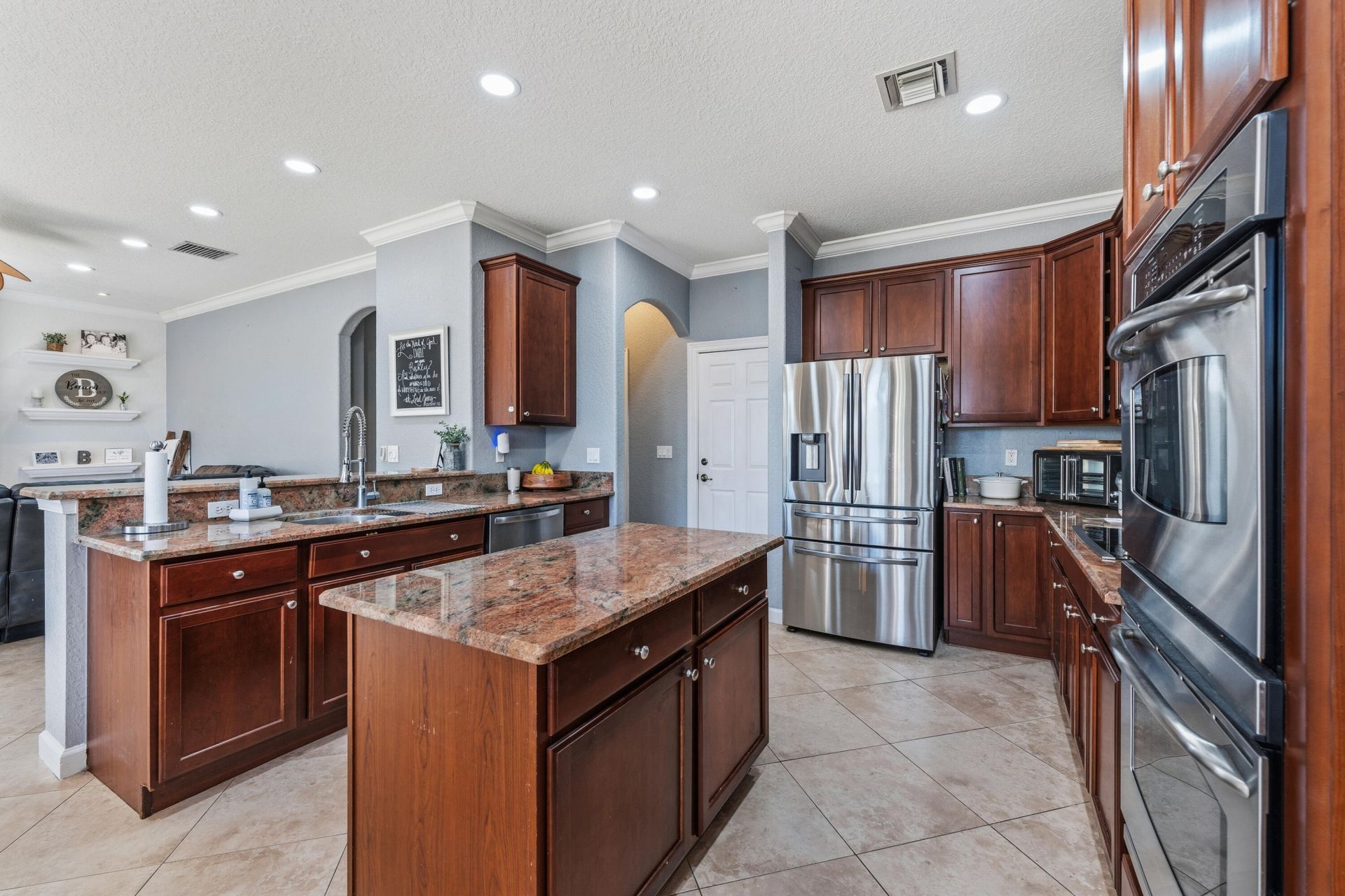 5537 SE Hammock Reserve Terrace, Hobe Sound, FL 33455 Photo