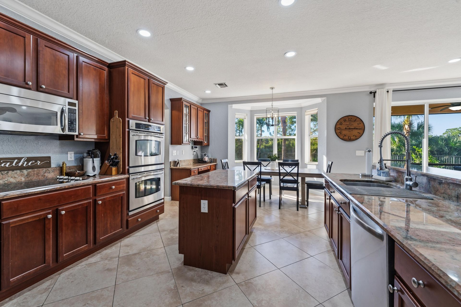 5537 SE Hammock Reserve Terrace, Hobe Sound, FL 33455 Photo