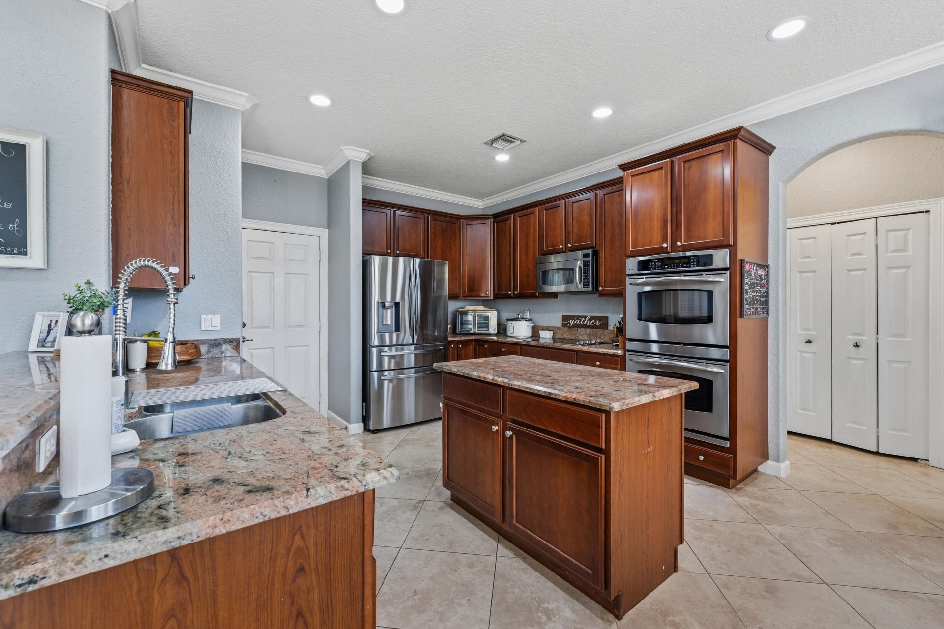 5537 SE Hammock Reserve Terrace, Hobe Sound, FL 33455 Photo