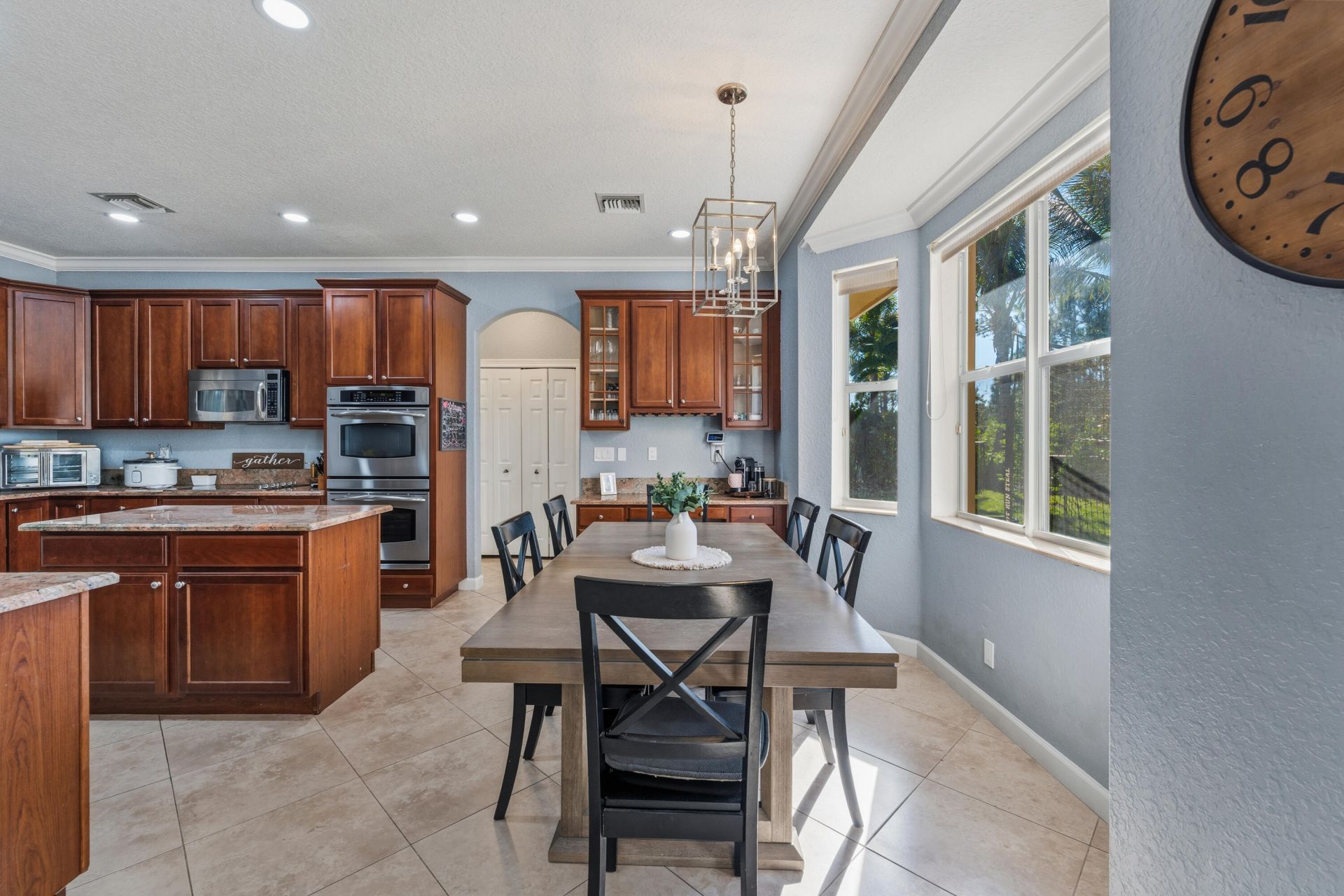 5537 SE Hammock Reserve Terrace, Hobe Sound, FL 33455 Photo