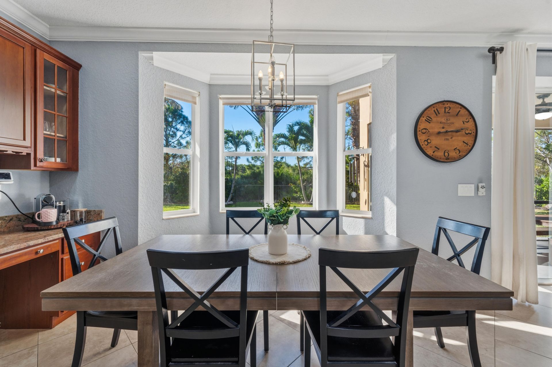 5537 SE Hammock Reserve Terrace, Hobe Sound, FL 33455 Photo