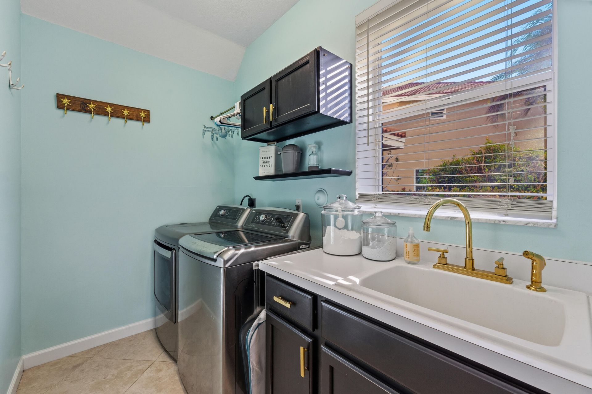 5537 SE Hammock Reserve Terrace, Hobe Sound, FL 33455 Photo