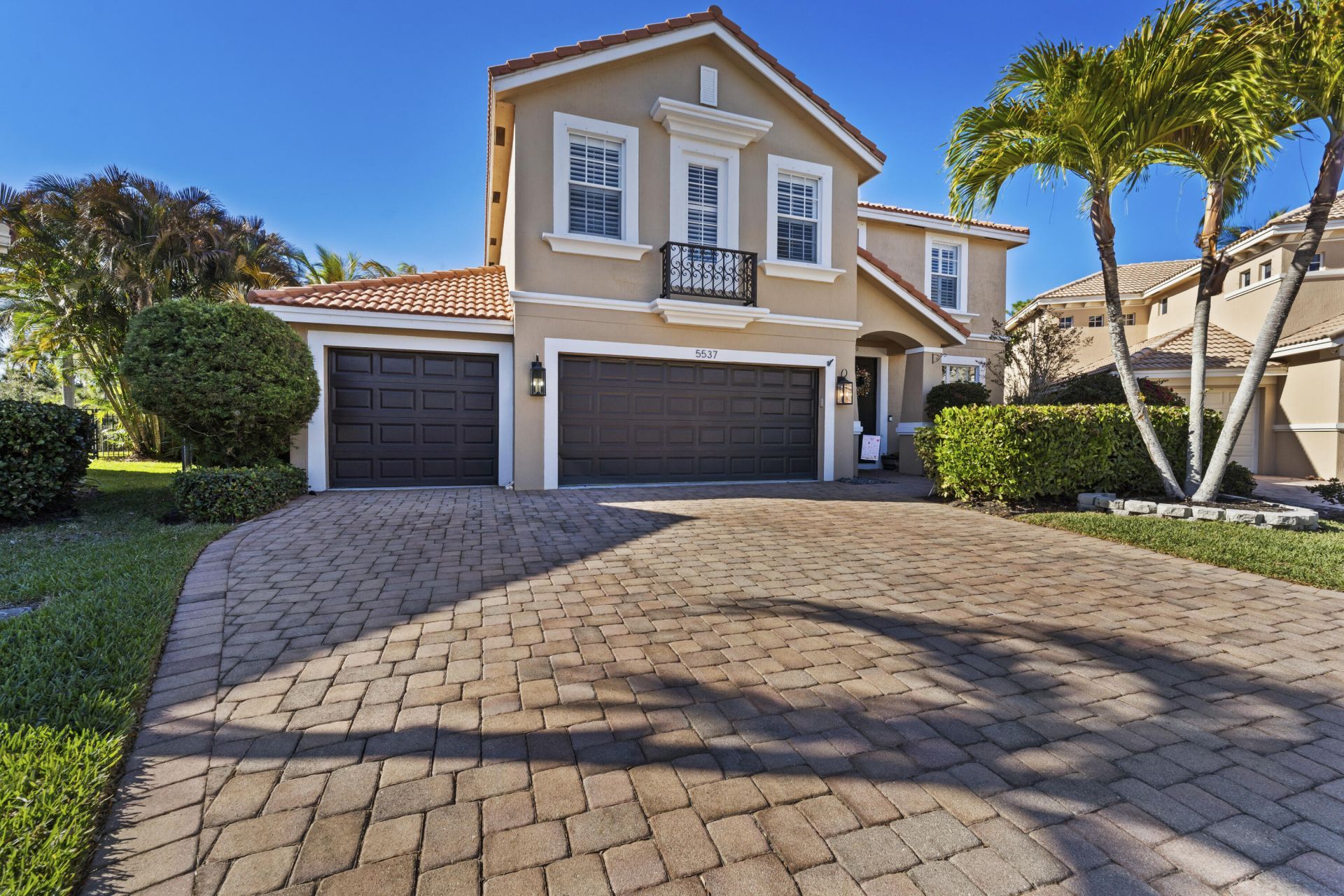 5537 SE Hammock Reserve Terrace, Hobe Sound, FL 33455 Photo