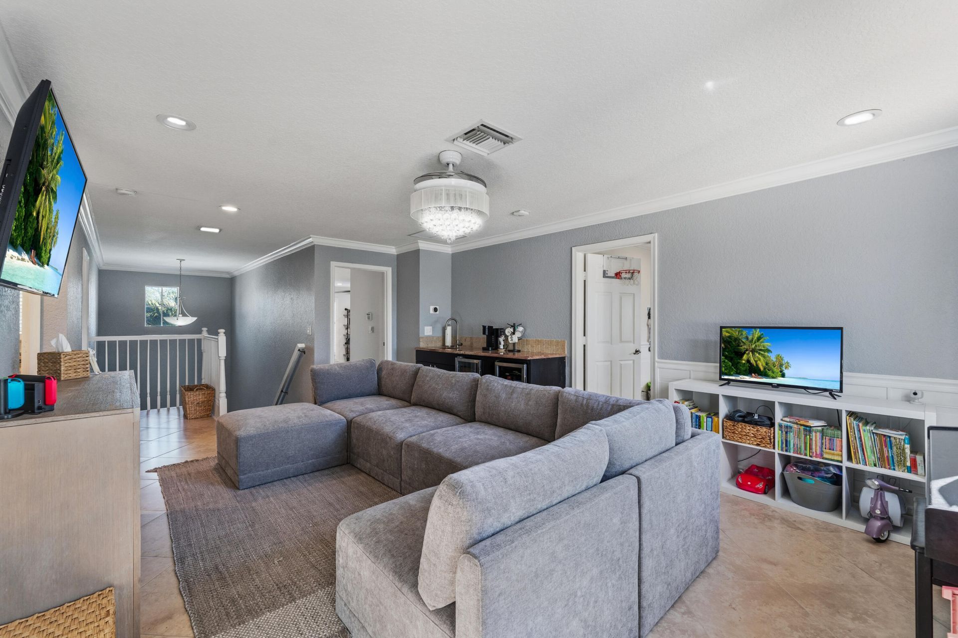 5537 SE Hammock Reserve Terrace, Hobe Sound, FL 33455 Photo