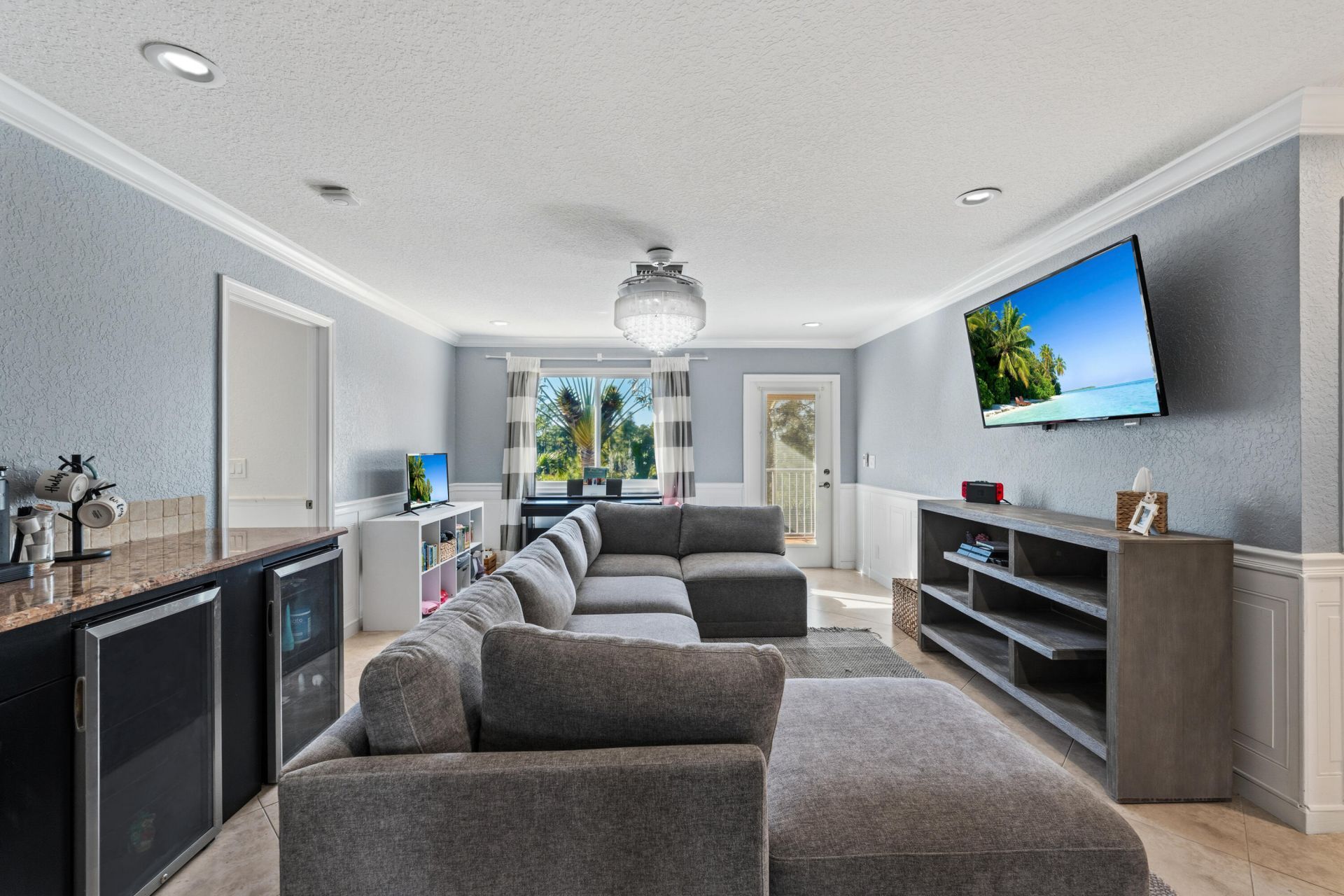 5537 SE Hammock Reserve Terrace, Hobe Sound, FL 33455 Photo