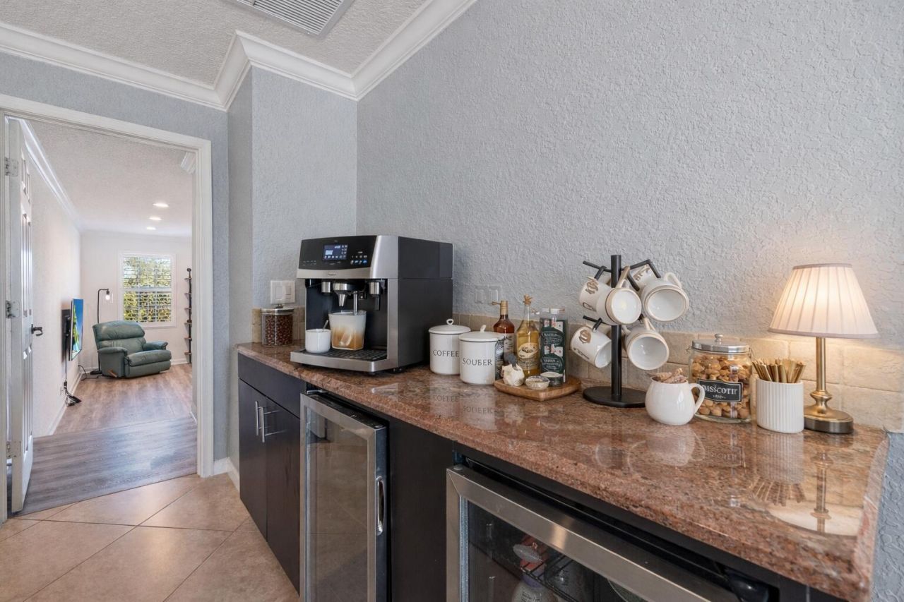 5537 SE Hammock Reserve Terrace, Hobe Sound, FL 33455 Photo