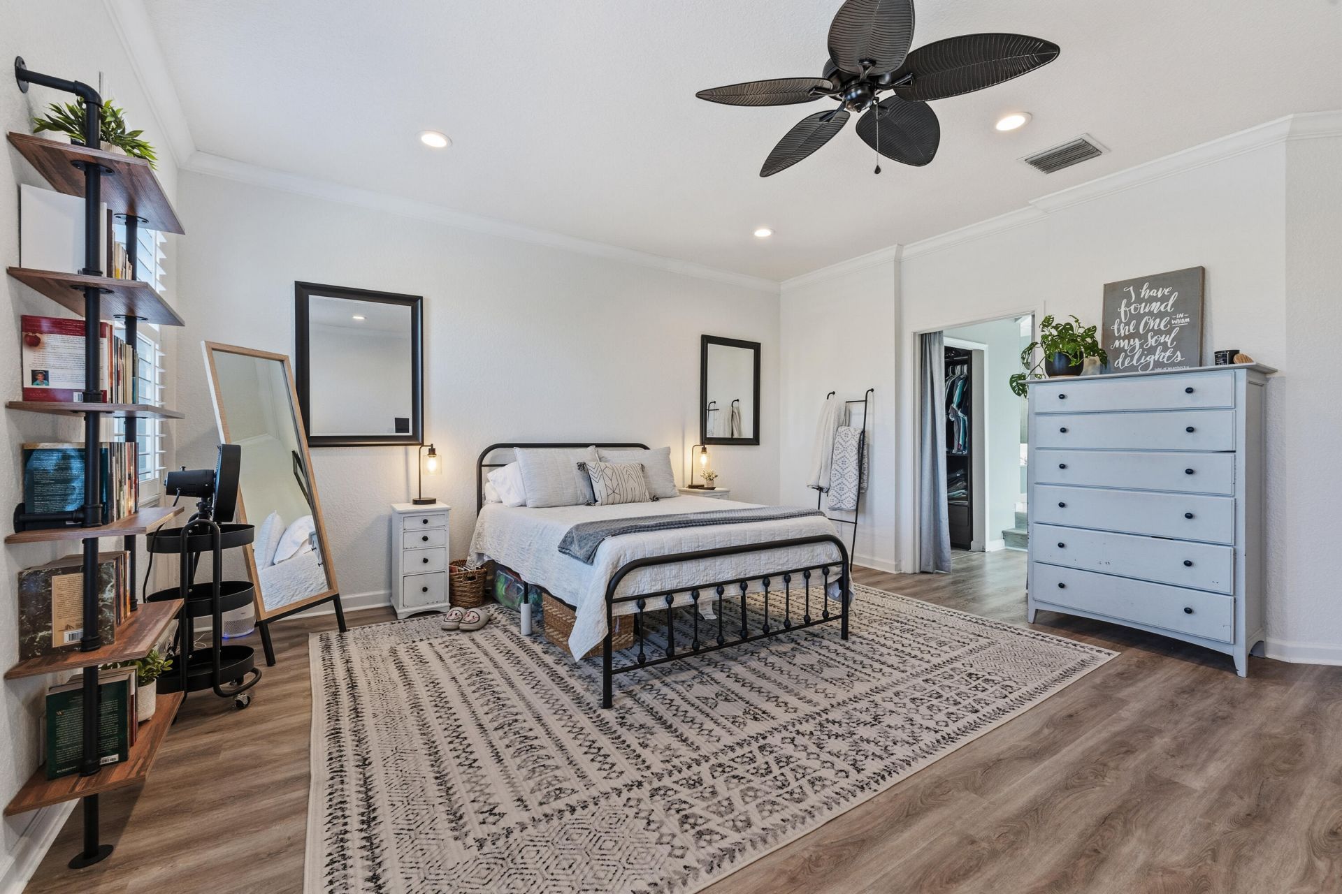 5537 SE Hammock Reserve Terrace, Hobe Sound, FL 33455 Photo