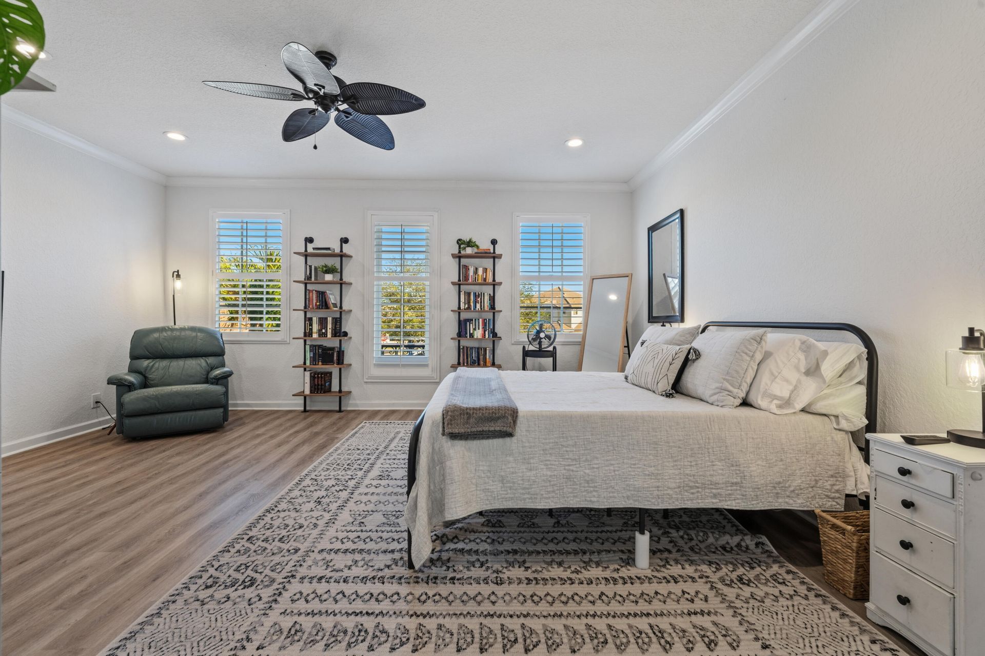 5537 SE Hammock Reserve Terrace, Hobe Sound, FL 33455 Photo