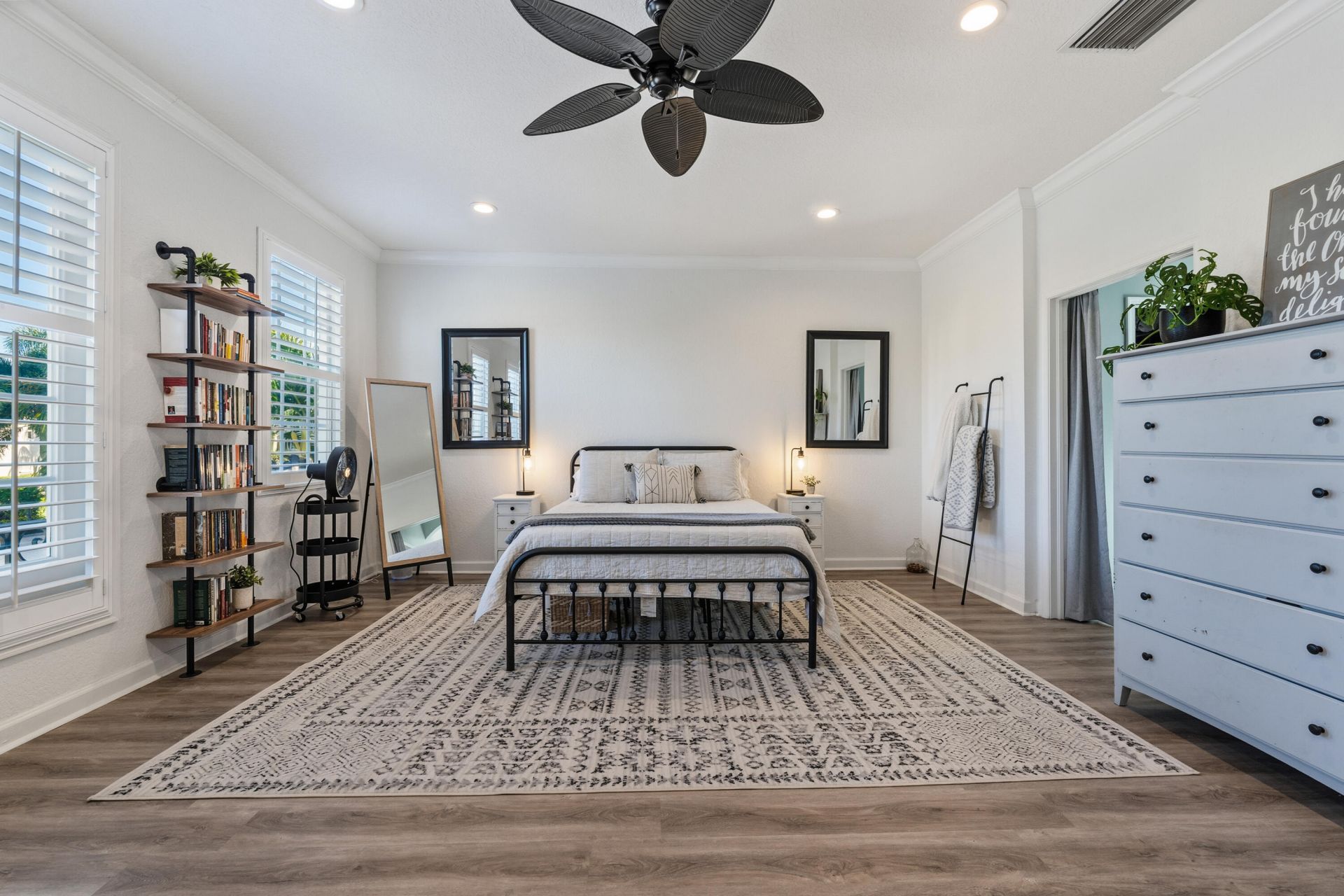 5537 SE Hammock Reserve Terrace, Hobe Sound, FL 33455 Photo