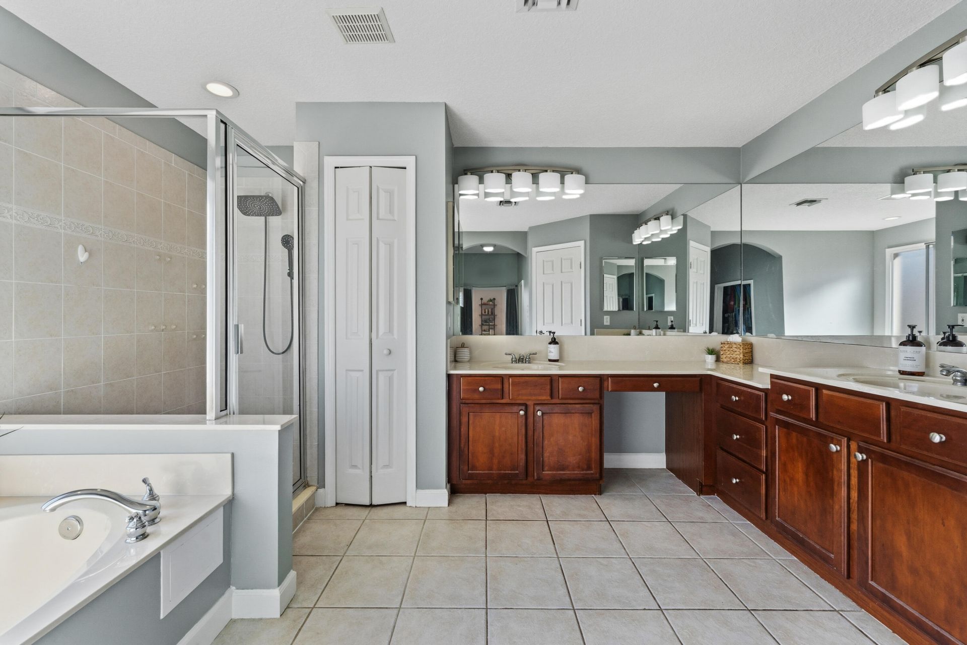 5537 SE Hammock Reserve Terrace, Hobe Sound, FL 33455 Photo