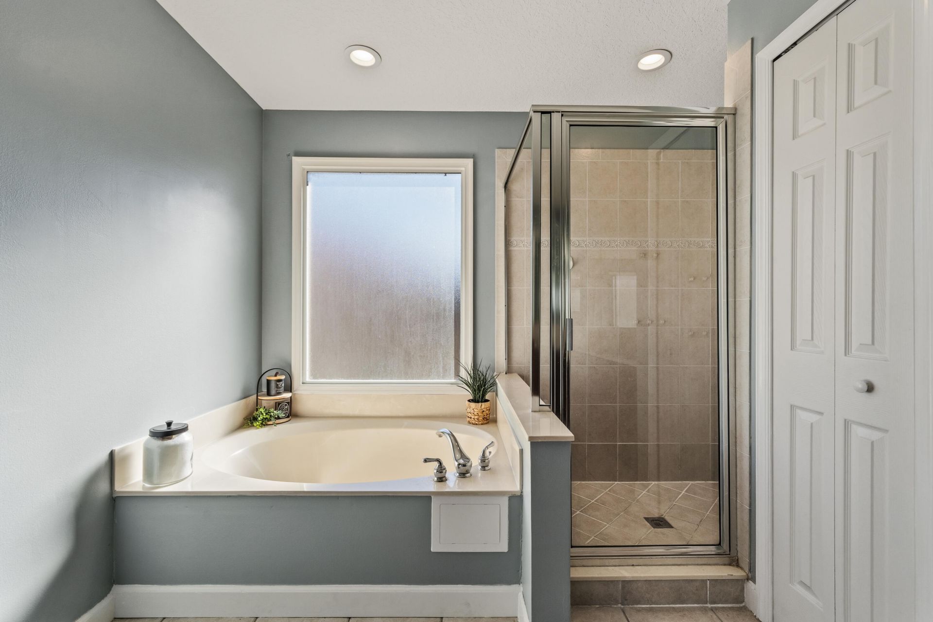 5537 SE Hammock Reserve Terrace, Hobe Sound, FL 33455 Photo