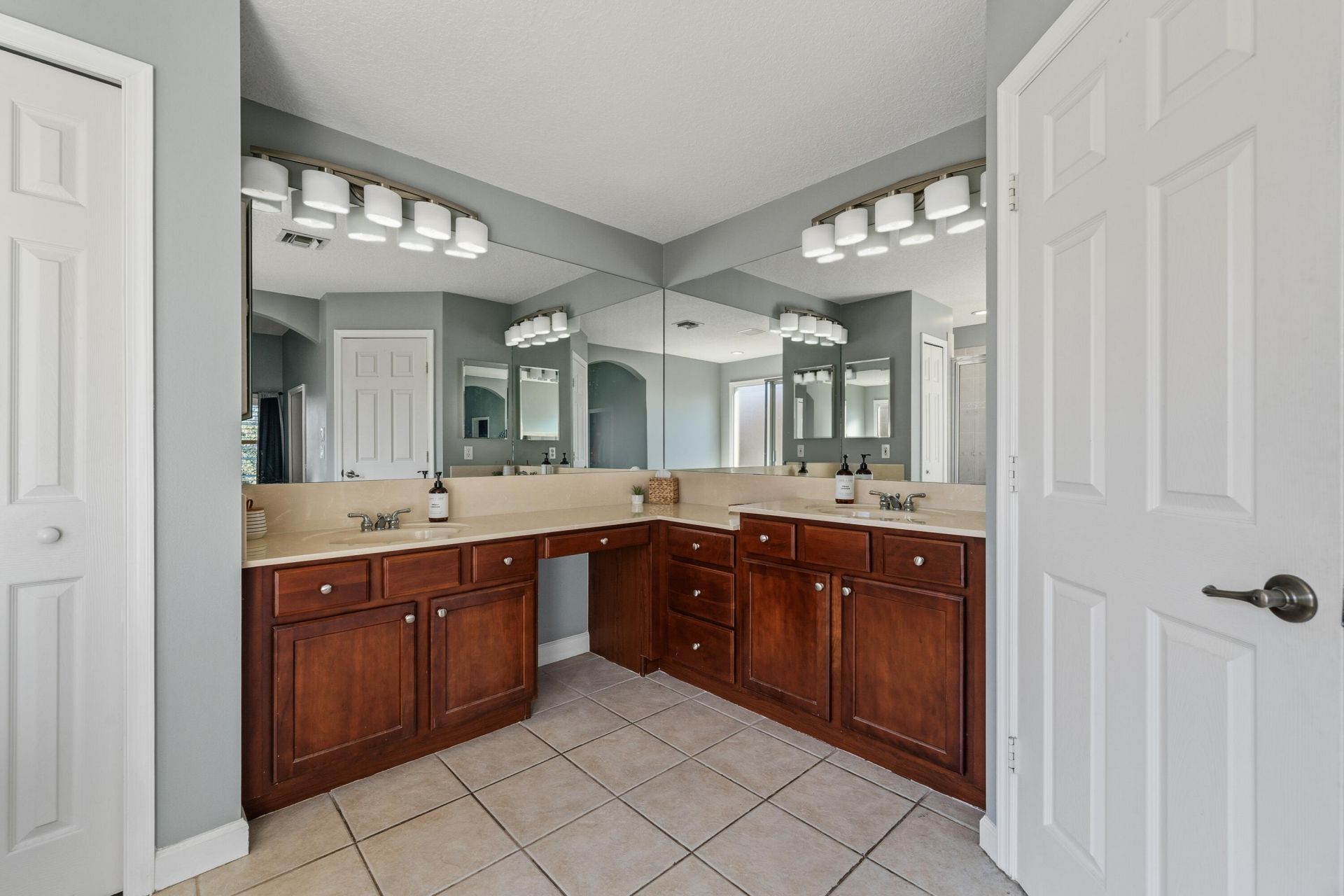 5537 SE Hammock Reserve Terrace, Hobe Sound, FL 33455 Photo