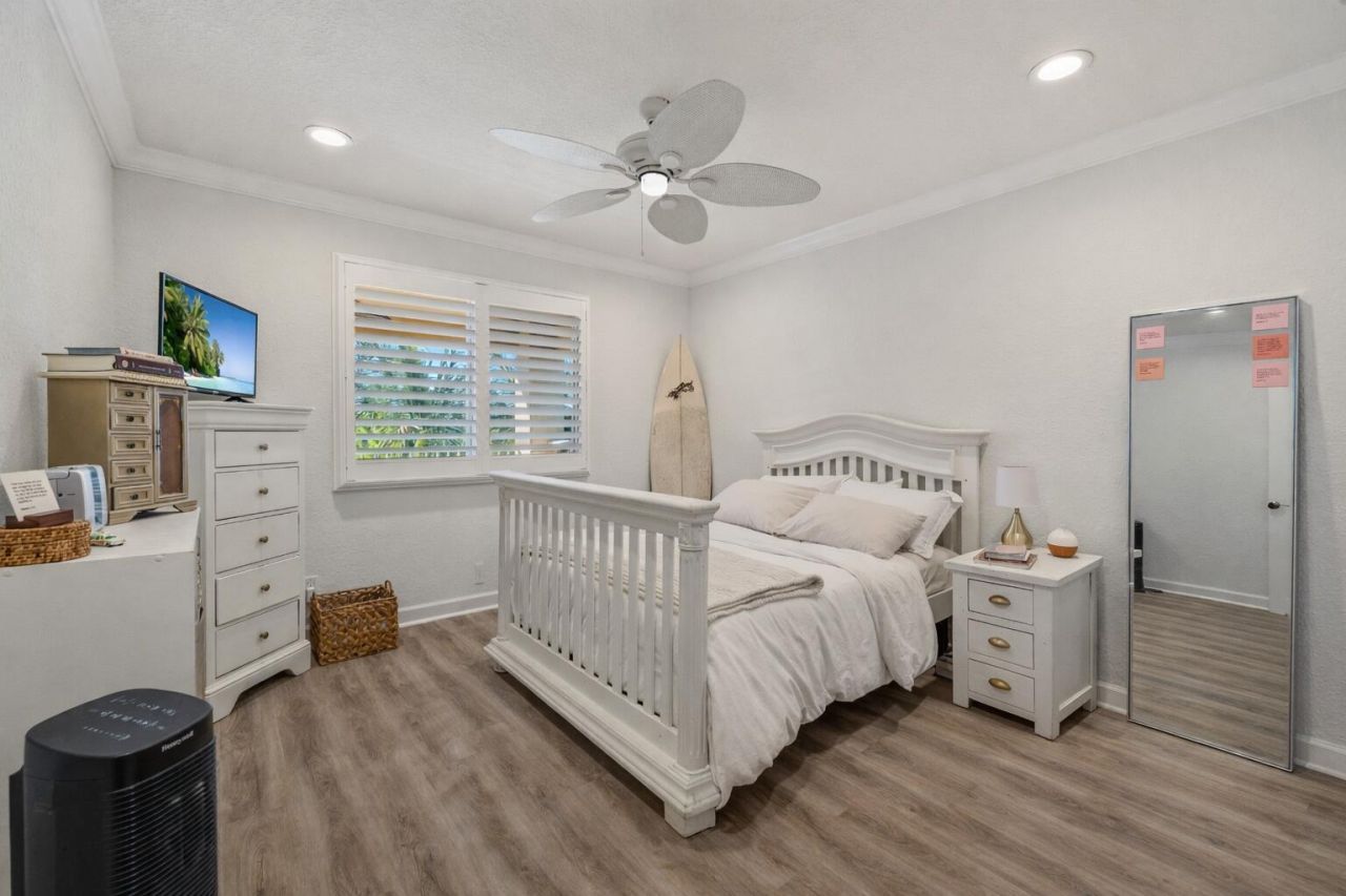 5537 SE Hammock Reserve Terrace, Hobe Sound, FL 33455 Photo