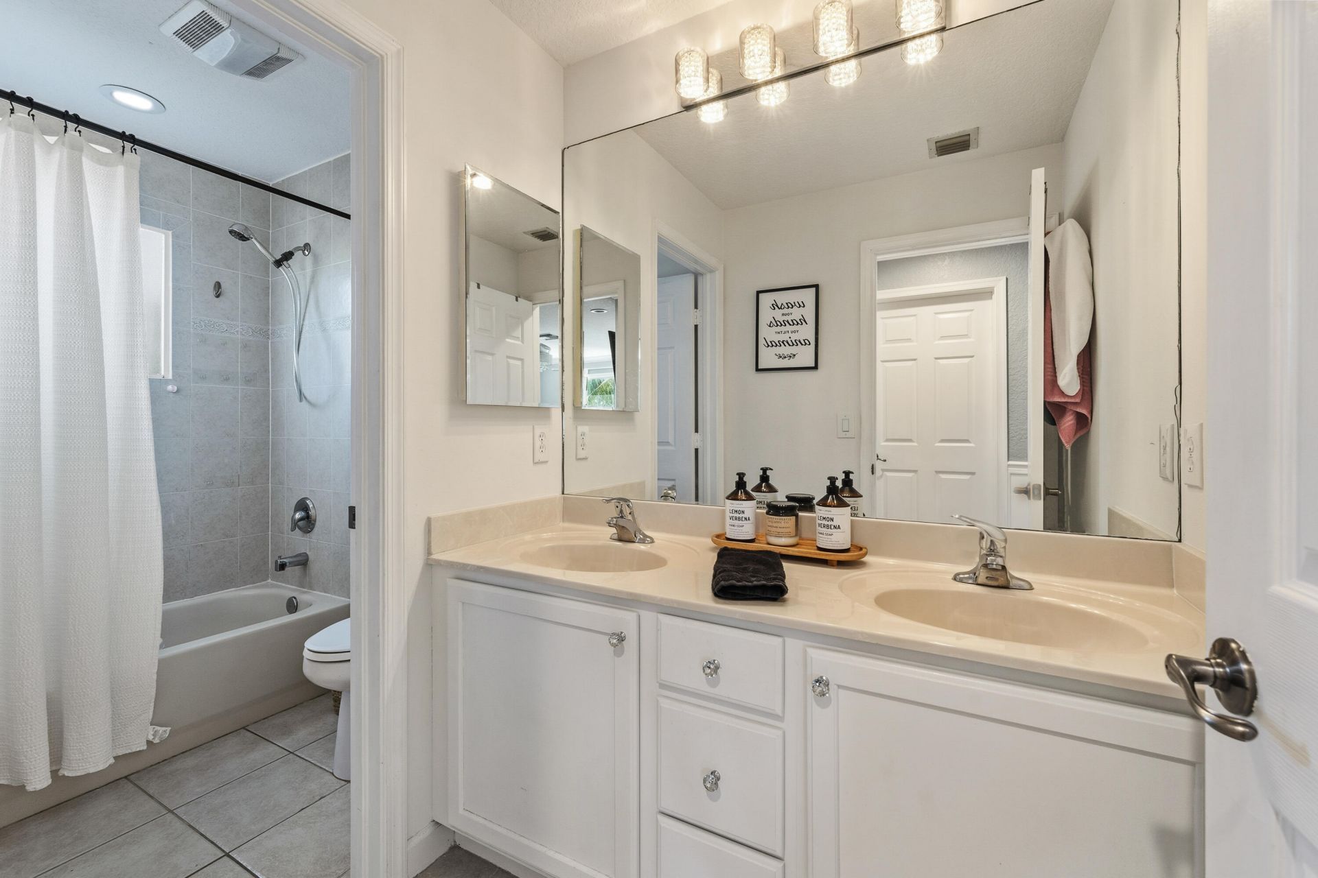 5537 SE Hammock Reserve Terrace, Hobe Sound, FL 33455 Photo