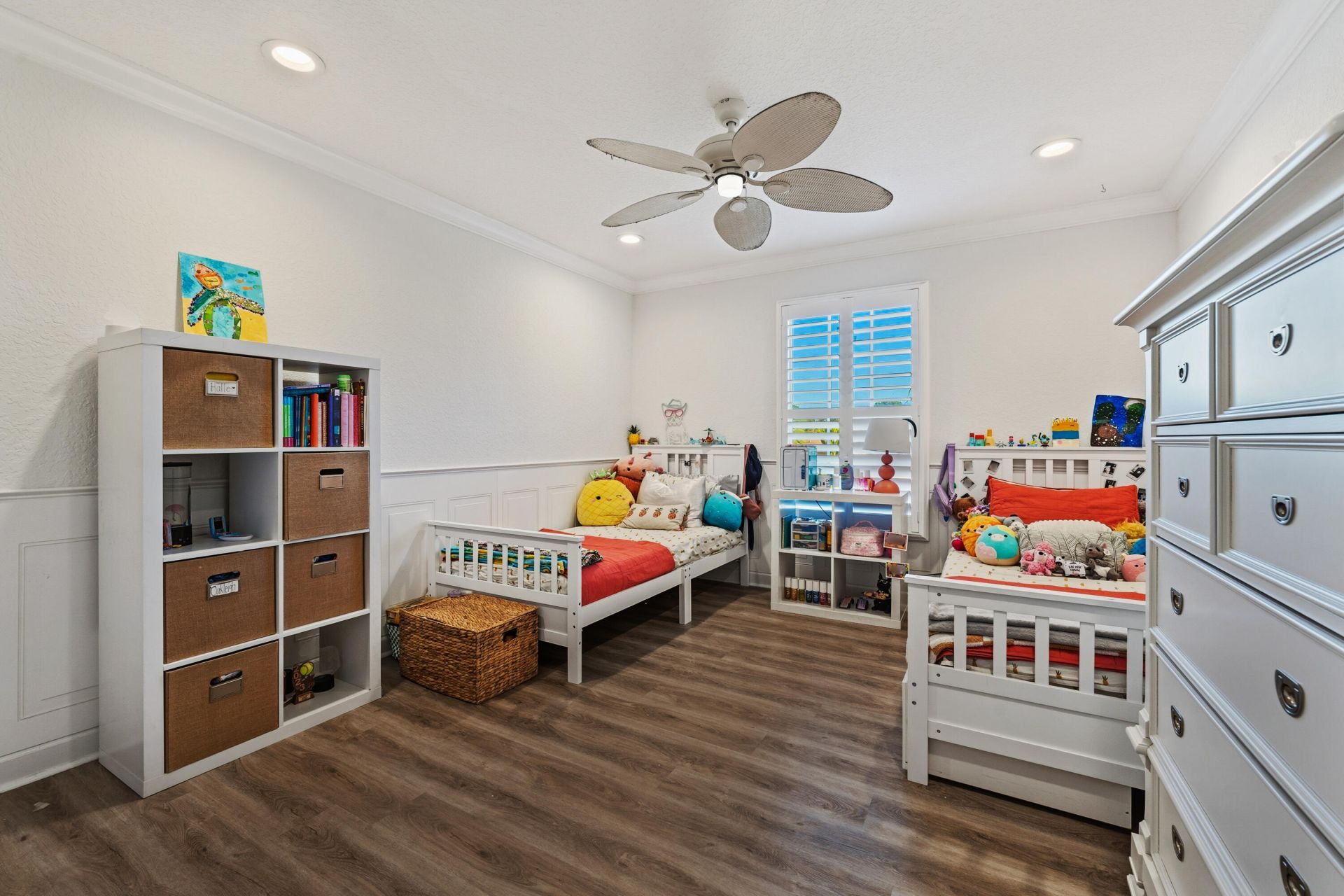 5537 SE Hammock Reserve Terrace, Hobe Sound, FL 33455 Photo