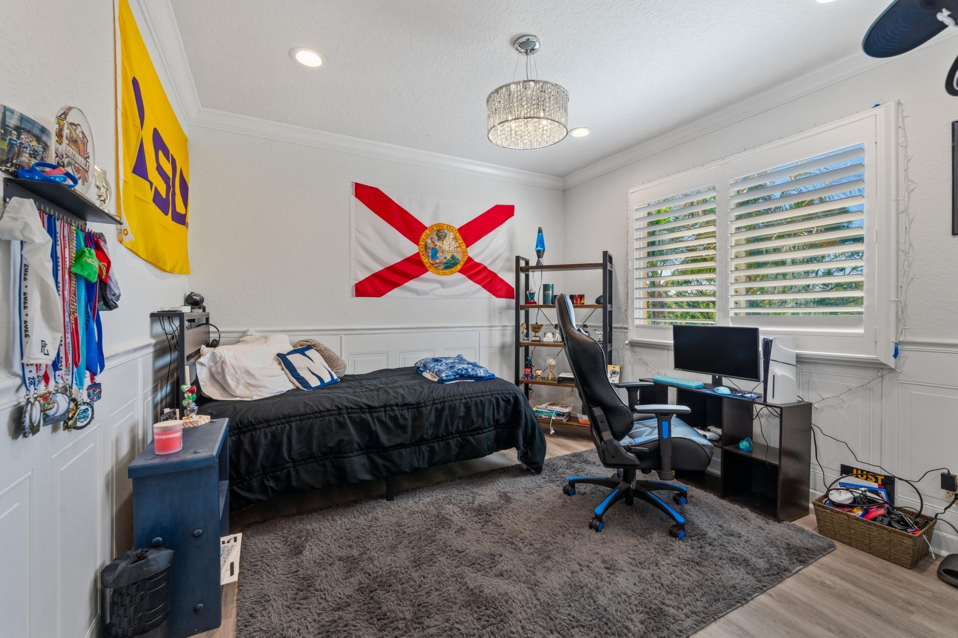 5537 SE Hammock Reserve Terrace, Hobe Sound, FL 33455 Photo