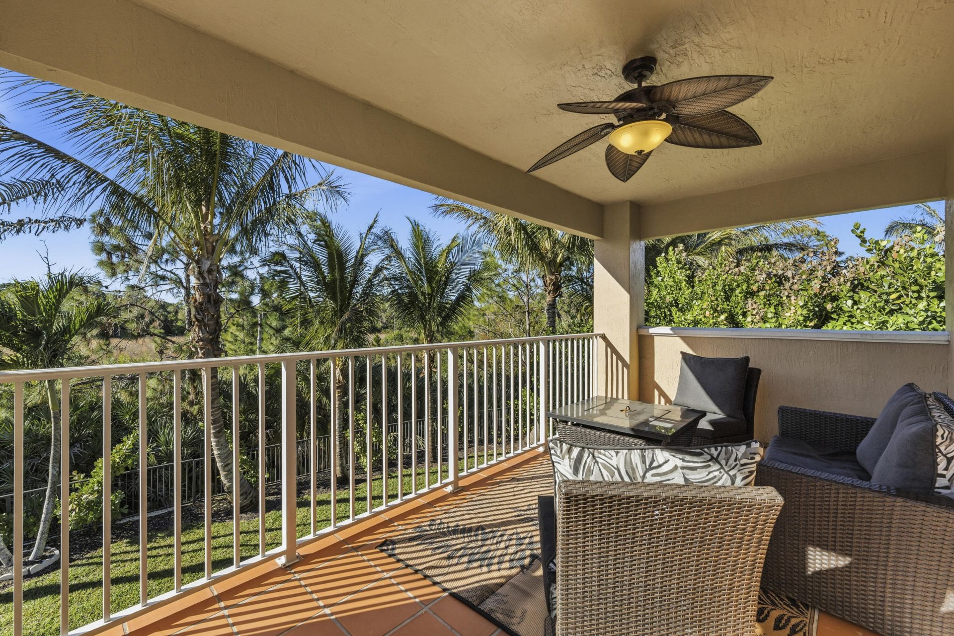 5537 SE Hammock Reserve Terrace, Hobe Sound, FL 33455 Photo