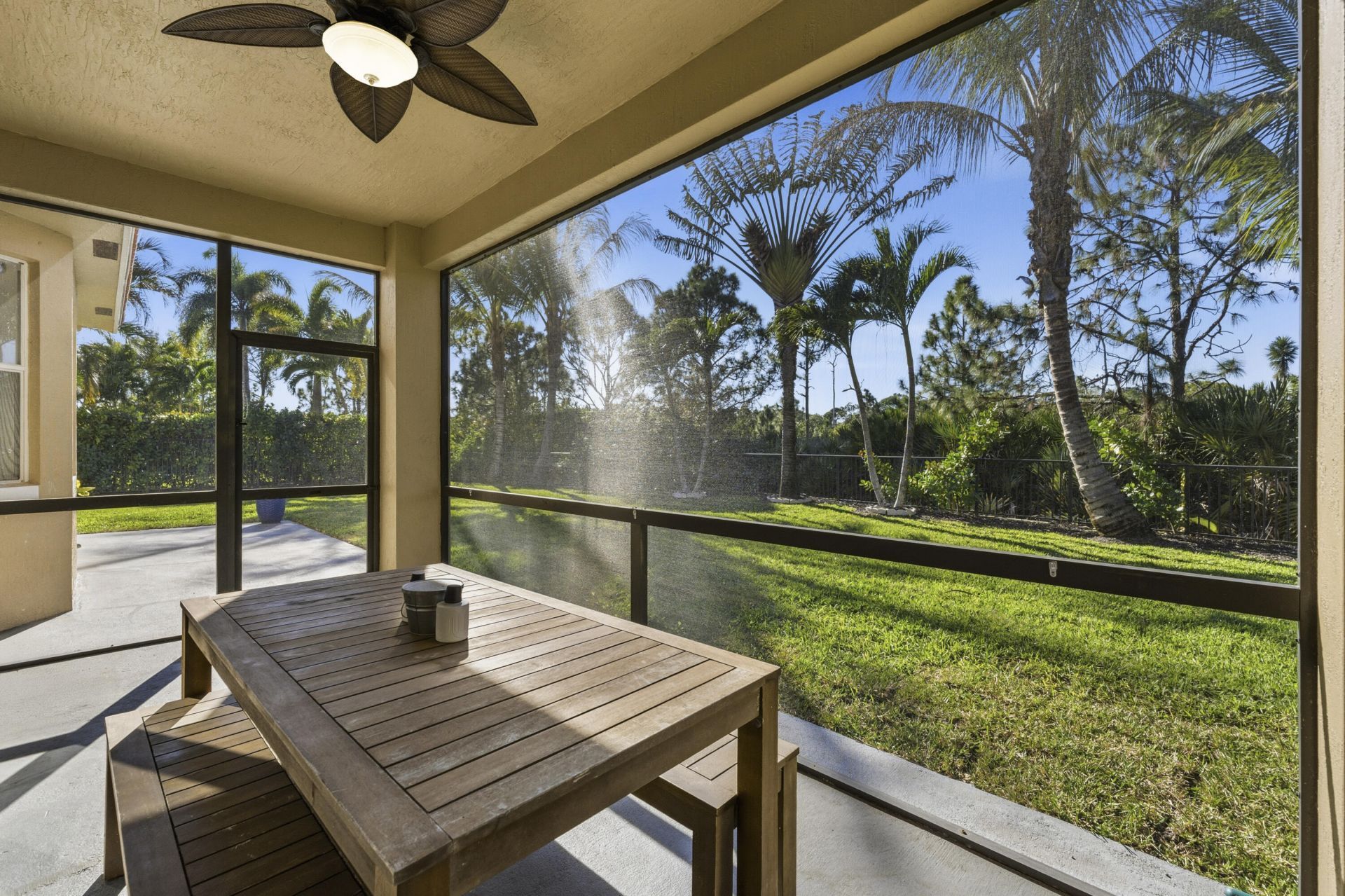 5537 SE Hammock Reserve Terrace, Hobe Sound, FL 33455 Photo