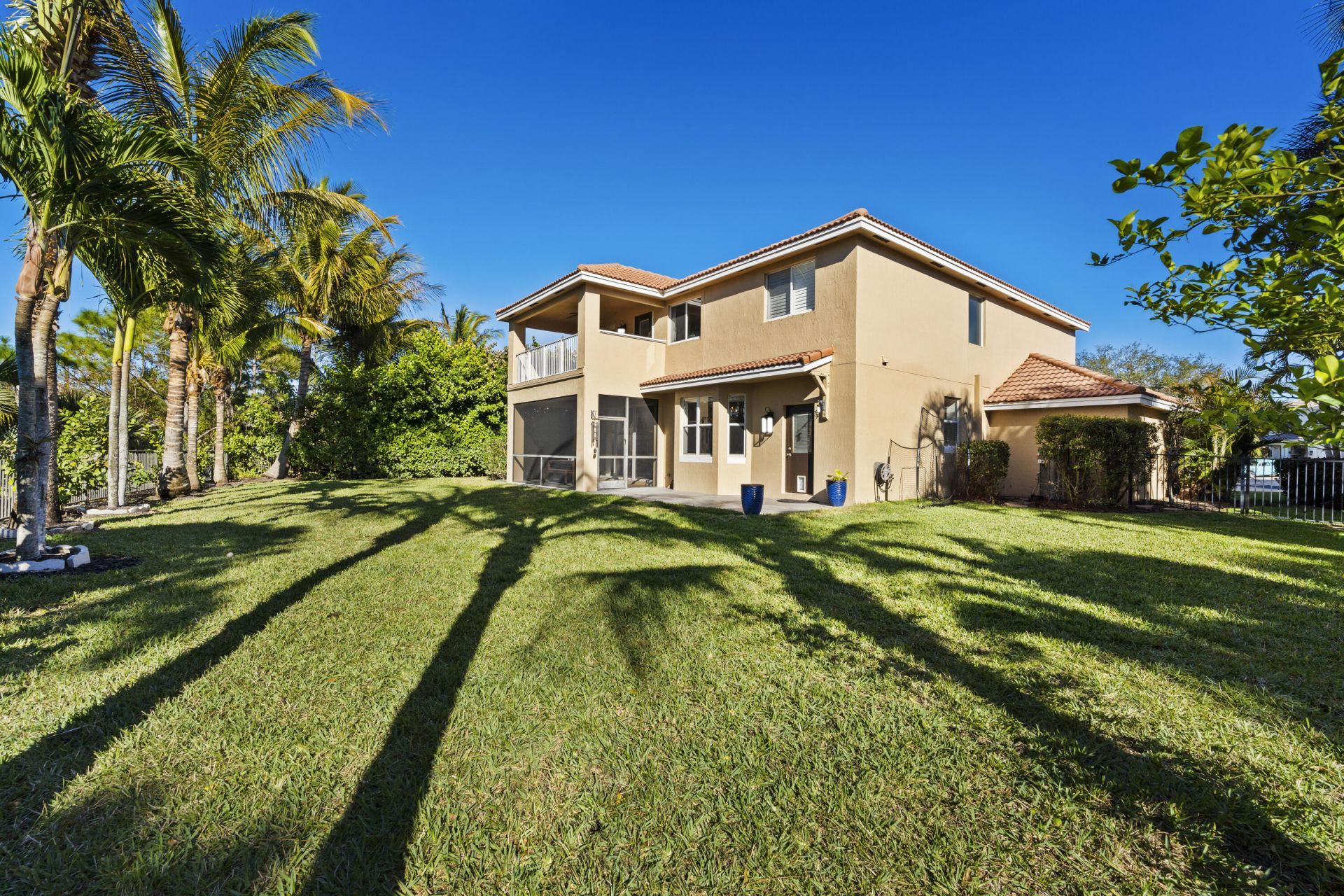 5537 SE Hammock Reserve Terrace, Hobe Sound, FL 33455 Photo