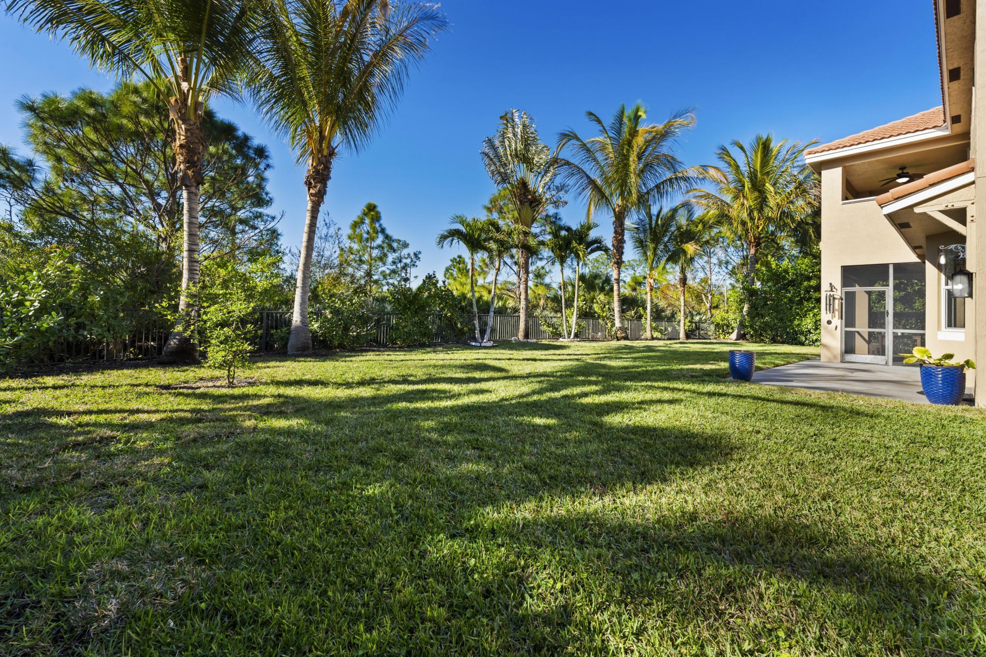 5537 SE Hammock Reserve Terrace, Hobe Sound, FL 33455 Photo