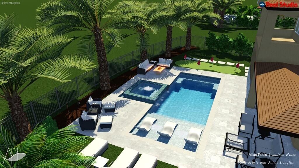 5537 SE Hammock Reserve Terrace, Hobe Sound, FL 33455 Photo