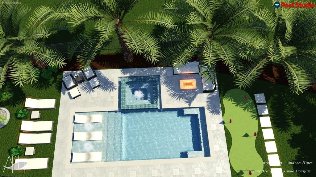 5537 SE Hammock Reserve Terrace, Hobe Sound, FL 33455 Photo