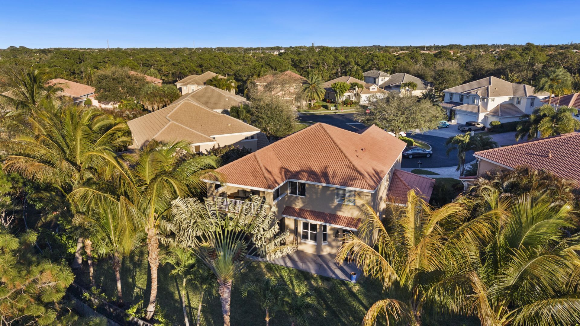 5537 SE Hammock Reserve Terrace, Hobe Sound, FL 33455 Photo