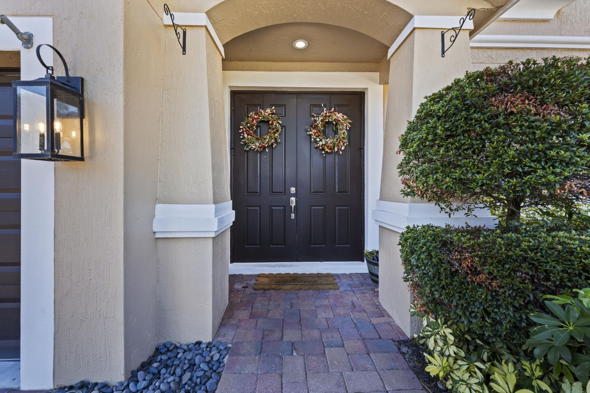 5537 SE Hammock Reserve Terrace, Hobe Sound, FL 33455 Photo