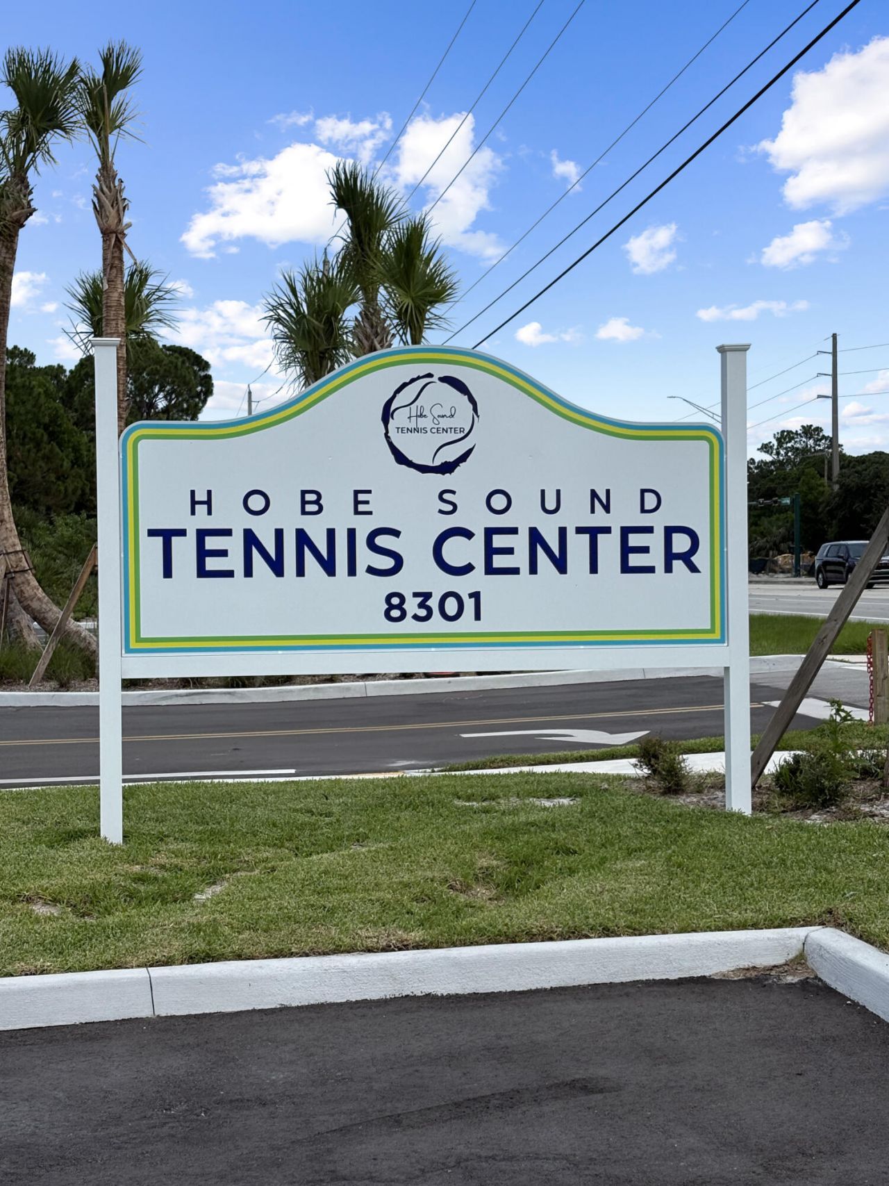 5537 SE Hammock Reserve Terrace, Hobe Sound, FL 33455 Photo