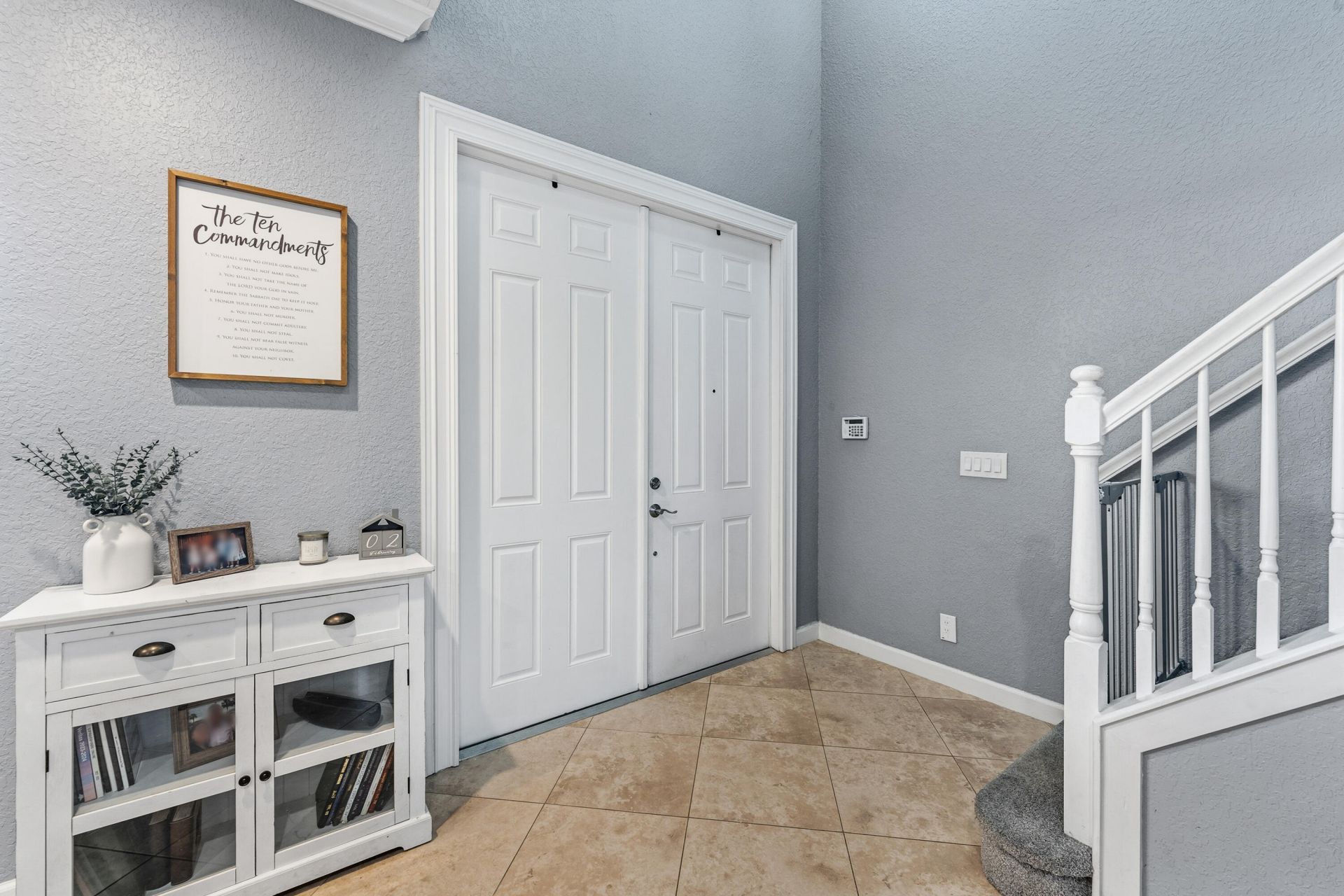 5537 SE Hammock Reserve Terrace, Hobe Sound, FL 33455 Photo