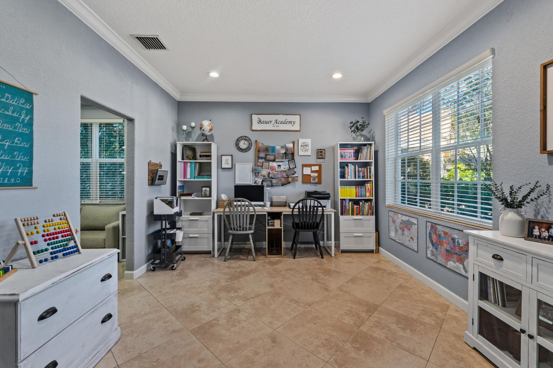 5537 SE Hammock Reserve Terrace, Hobe Sound, FL 33455 Photo