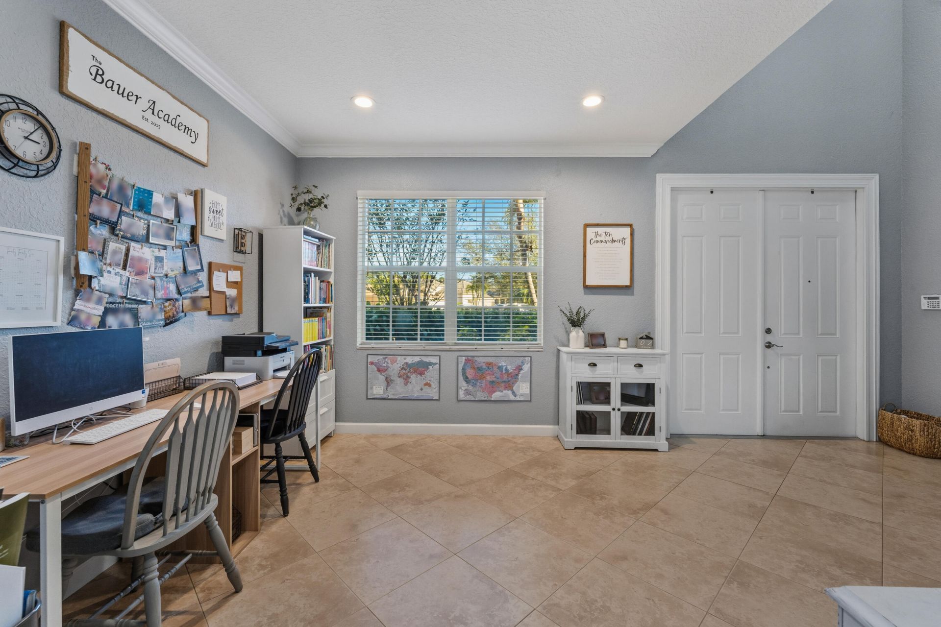 5537 SE Hammock Reserve Terrace, Hobe Sound, FL 33455 Photo