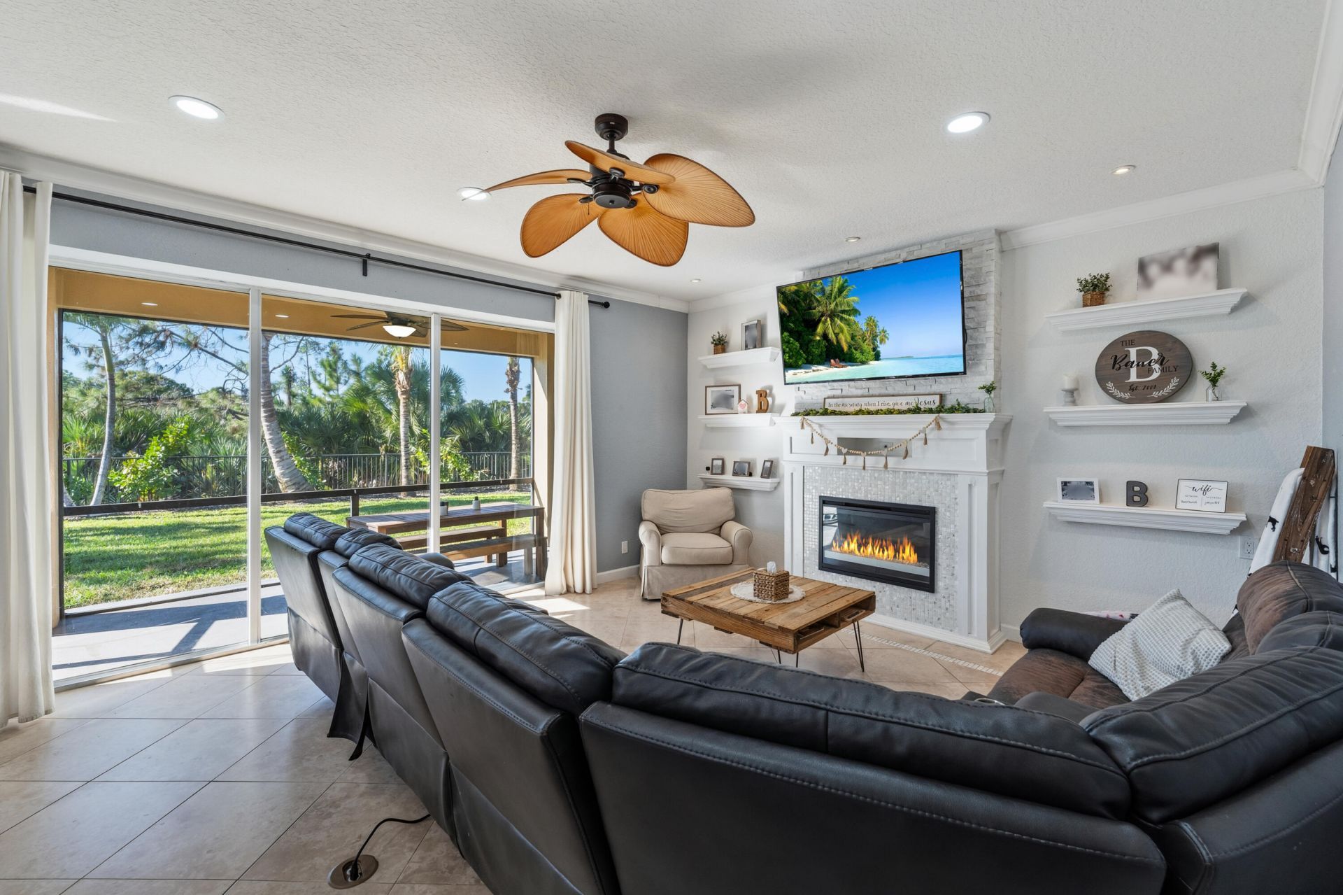 5537 SE Hammock Reserve Terrace, Hobe Sound, FL 33455 Photo