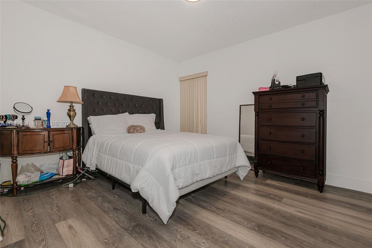 1501 NW 90th Way, Unit 1501, Pembroke Pines, FL 33024 Photo