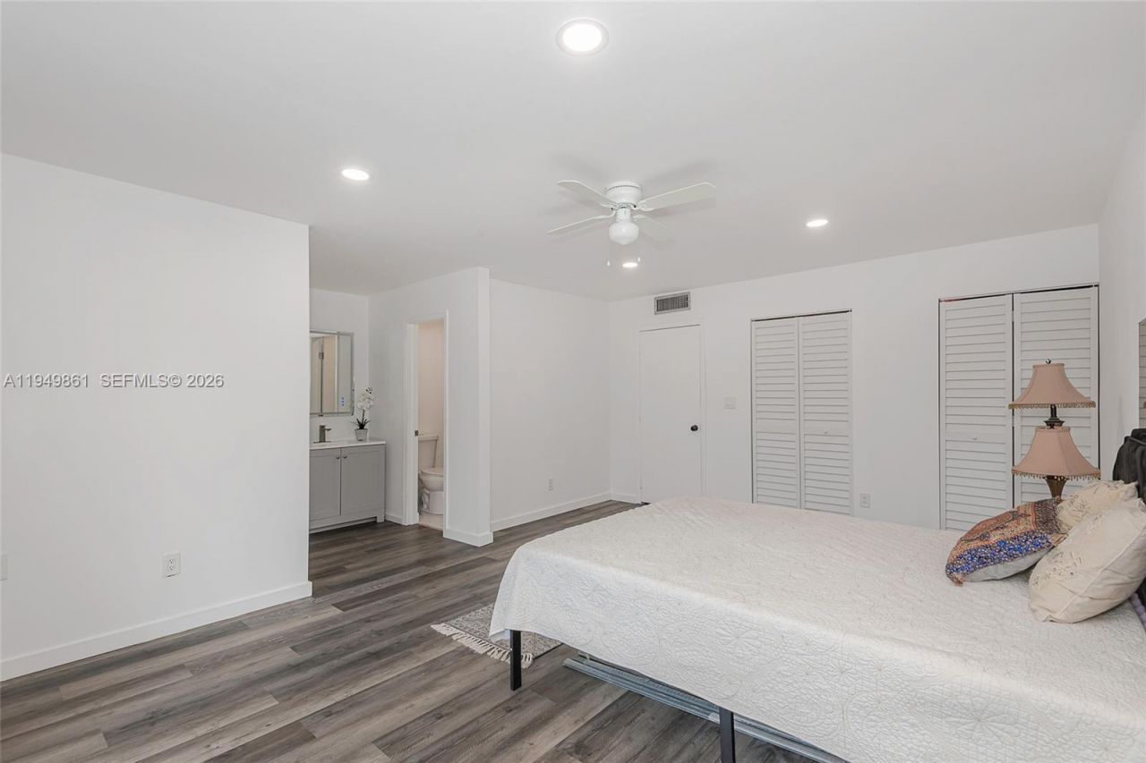 1501 NW 90th Way, Unit 1501, Pembroke Pines, FL 33024 Photo