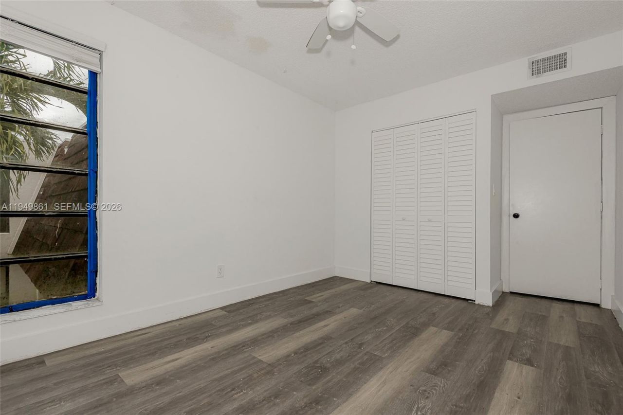 1501 NW 90th Way, Unit 1501, Pembroke Pines, FL 33024 Photo