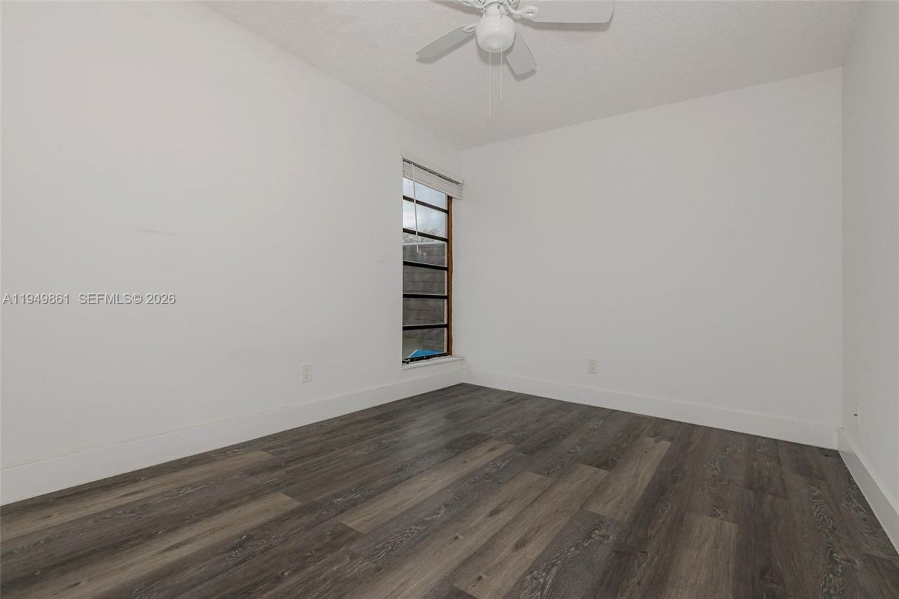 1501 NW 90th Way, Unit 1501, Pembroke Pines, FL 33024 Photo