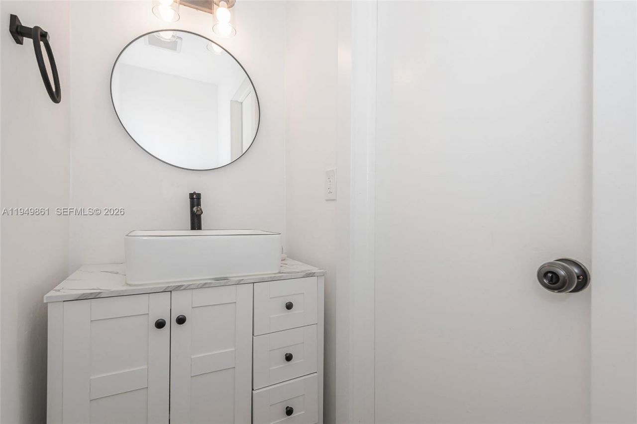 1501 NW 90th Way, Unit 1501, Pembroke Pines, FL 33024 Photo