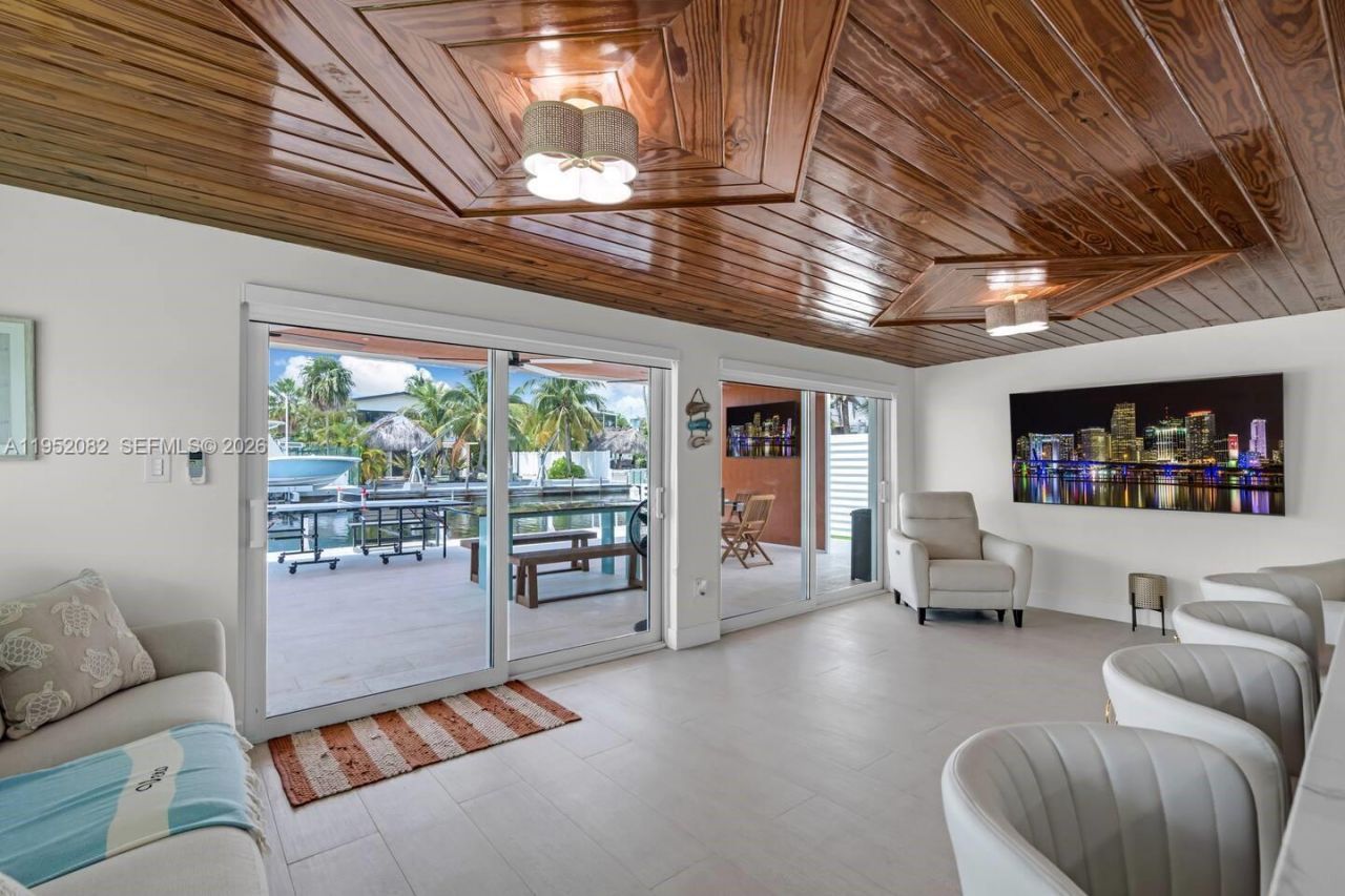 125 Gardenia St, Plantation Key, FL 33070 Photo