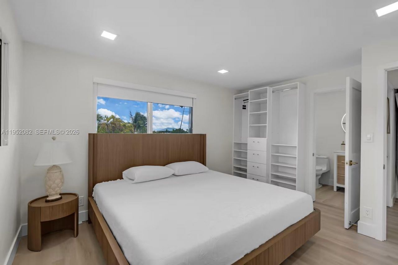 125 Gardenia St, Plantation Key, FL 33070 Photo