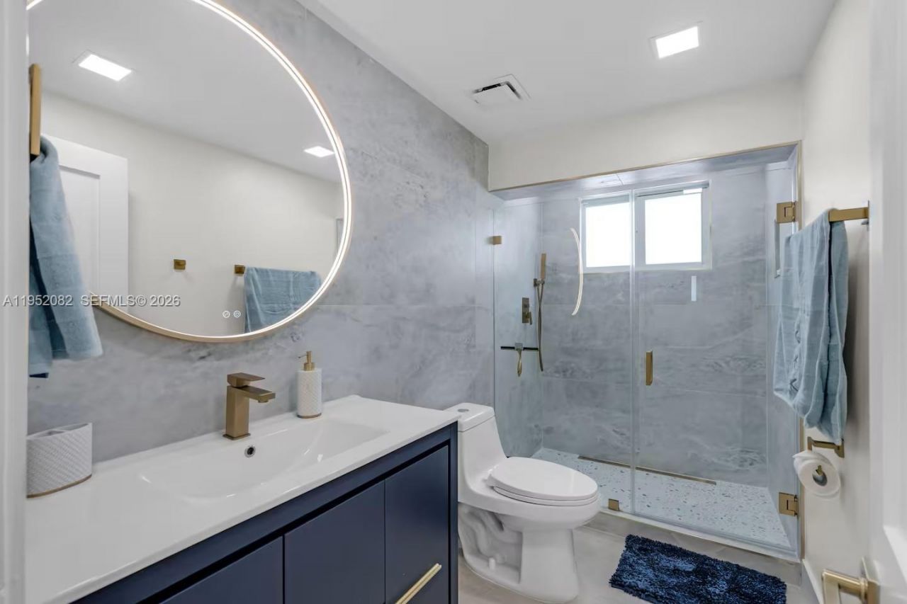 125 Gardenia St, Plantation Key, FL 33070 Photo