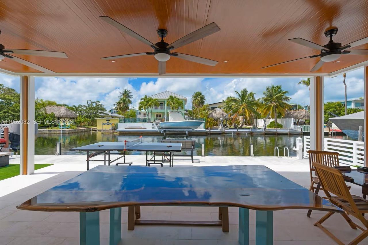 125 Gardenia St, Plantation Key, FL 33070 Photo