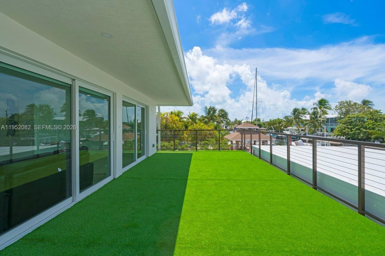 125 Gardenia St, Plantation Key, FL 33070 Photo