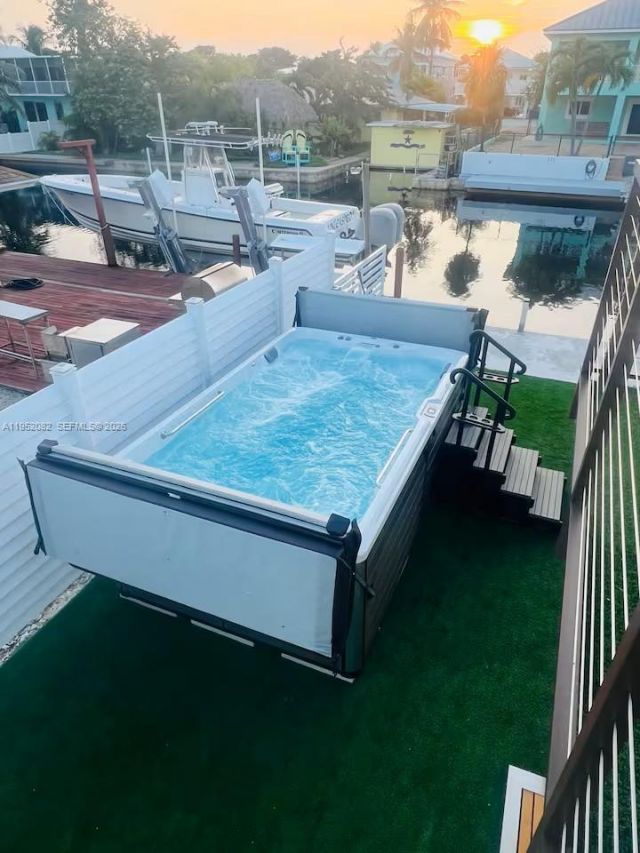 125 Gardenia St, Plantation Key, FL 33070 Photo