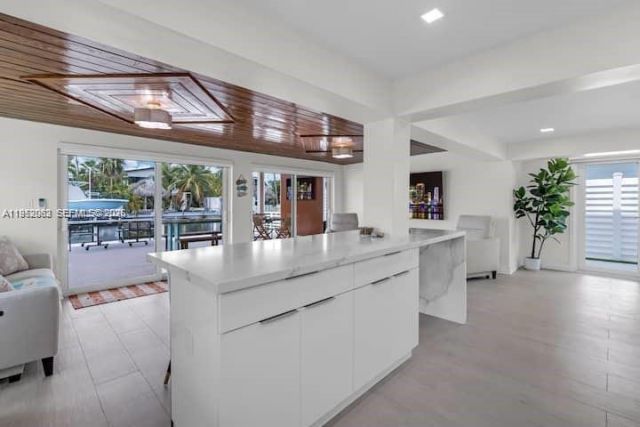 125 Gardenia St, Plantation Key, FL 33070 Photo