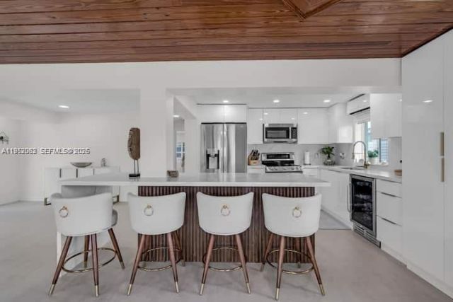 125 Gardenia St, Plantation Key, FL 33070 Photo