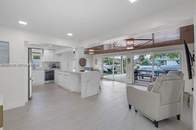 125 Gardenia St, Plantation Key, FL 33070 Photo